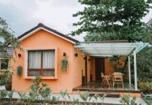 더 리틀 화이트 버드 트래블러 호스텔 후기 및 특가 예약 - 코쿳 호텔 추천 | 트립닷컴