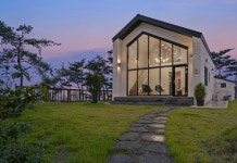 태안 스테이21풀빌라펜션 후기 및 특가 예약 - 태안군 호텔 추천 | 트립닷컴