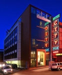 Hotel City Star 호텔 - 센트럴 델리 호텔 가격, 후기 2024 | 트립닷컴