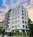 메이플 가든 후기 및 특가 예약 - 하노이 호텔 추천 | 트립닷컴