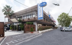 밀레니엄 골드 호텔 후기 - 실제 투숙객 후기 129개 확인 | 트립닷컴