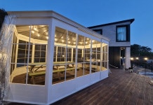 영흥도 별빛마루민박펜션 후기 및 특가 예약 - 인천 호텔 추천 | 트립닷컴