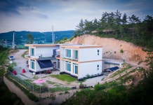 라메르해남 호텔 후기, 예약 해남군 호텔 추천 | 트립닷컴