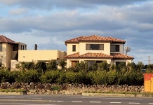 서귀포 제주무릉도원집펜션 후기 및 특가 예약 - 서귀포 호텔 추천 | 트립닷컴