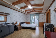 놀러와펜션 후기, 예약 및 특가 확인 - 울진군 호텔 추천 | 트립닷컴