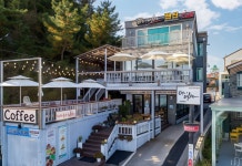 Gangneung Sea at a Glance Pension 후기, 예약 및 특가 확인 - 강릉시 호텔 추천 | 트립닷컴