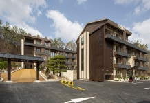 토모노야 호텔 앤 료칸(경주) 후기 및 특가 예약 - 경주 호텔 추천 | 트립닷컴