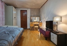 양양 별빛정원펜션 후기 및 특가 예약 - 양양 호텔 추천 | 트립닷컴