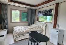 새재민박 후기 및 특가 예약 - 정읍시 호텔 추천 | 트립닷컴