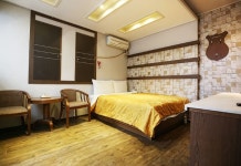 세이모텔 후기 및 특가 예약, 천안 2026 | 트립닷컴