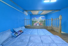 Yeoncheon Valley Bed & Breakfast Pension 후기, 예약 및 특가 확인 - 연천군 호텔 추천 | 트립닷컴