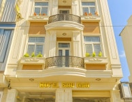 Sao Mai Hotel Can Tho 후기 및 특가 예약 - 칸토 호텔 추천 | 트립닷컴