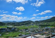 여수 예술마을705펜션 후기 및 특가 예약 - 여수 호텔 추천 | 트립닷컴