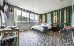 스테이인 호텔 후기 - 실제 투숙객 후기 31개 확인 | 트립닷컴