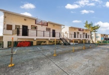 서천 하늘아래펜션 후기 및 특가 예약, 서천군 2026 | 트립닷컴