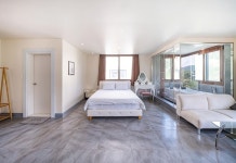 가평 디파우제 풀빌라 스파 펜션 후기 및 특가 예약 - 가평군 호텔 추천 | 트립닷컴