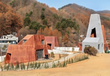 올라운드원 양평 후기 및 특가 예약 - 양평 호텔 추천 | 트립닷컴