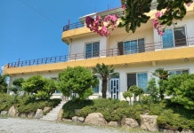 완도 길갈쉼터민박 후기 및 특가 예약, 완도군 2026 | 트립닷컴