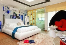 힐링하우스 후기 및 특가 예약 - 경주 호텔 추천 | 트립닷컴