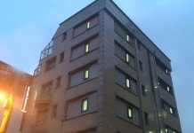 이 레지던스 후기 및 특가 예약 - 서울 호텔 추천 | 트립닷컴