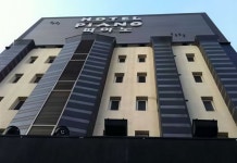 Piano Hotel Suyu 후기, 예약 및 특가 확인 - 서울 호텔 추천 | 트립닷컴