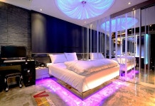 뷰모텔 후기 및 특가 예약 - 대구 호텔 추천 | 트립닷컴