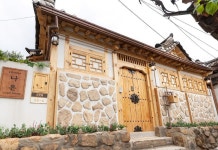 다온게스트하우스 후기 및 특가 예약 - 서울 호텔 추천 | 트립닷컴