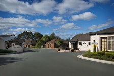 컨트리 클럽 빌라스 후기 - 실제 투숙객 후기 133개 확인 | 트립닷컴