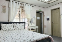 구례 지리산시엘펜션 후기 및 특가 예약 - 구례 호텔 추천 | 트립닷컴