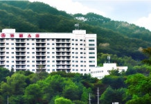 코레스코치악산콘도 후기, 예약 및 특가 확인 - 횡성군 호텔 추천 | 트립닷컴