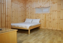 제주 하늘숲펜션 후기 및 특가 예약 - 제주 호텔 추천 | 트립닷컴