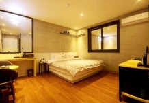 부산 학장 엔젤 후기 및 특가 예약 - 부산 호텔 추천 | 트립닷컴