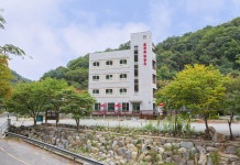 로덱스광주퇴촌 | 광주 퇴촌토마토하우스펜션 후기 & 특가 예약, 광주 2026 | 트립닷컴