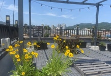 순천 스테이 레브 후기 및 특가 예약 - 순천시 호텔 추천 | 트립닷컴