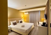 마사 호텔 알미란테 후기 및 특가 예약, 리스본 2026 | 트립닷컴