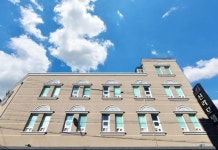 인제(원통) 신라 모텔 후기 및 특가 예약 - 인제군 호텔 추천 | 트립닷컴