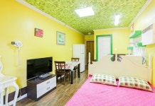 양평 별과풍차펜션 후기 및 특가 예약 - 양평 호텔 추천 | 트립닷컴