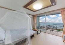 영덕 더원애견펜션 후기 및 특가 예약 - 영덕군 호텔 추천 | 트립닷컴