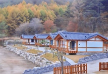 봉화 청옥스테이펜션 후기, 예약 및 특가 확인 - 봉화 호텔 추천 | 트립닷컴