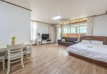 가평 아르노 펫 펜션 후기, 예약 및 특가 확인 - 가평군 호텔 추천 | 트립닷컴