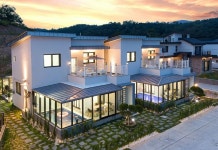 코코망고 키즈 풀빌라 후기 및 특가 예약 - 경주 호텔 추천 | 트립닷컴