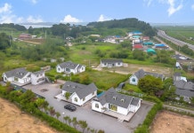 서산 남문토방펜션 (독채,단체,일몰명소,선착장인근) 후기, 예약 및 특가 확인 - 서산 호텔 추천 | 트립닷컴