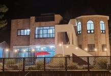 강화 삼촌네독채펜션 후기 및 특가 예약 - 인천 호텔 추천 | 트립닷컴