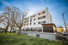 아리온 에어포트 호텔 후기 - 실제 투숙객 후기 124개 확인 | 트립닷컴