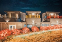 스테이292 후기 및 특가 예약 - 청도군 호텔 추천 | 트립닷컴