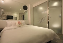 포천 소풍 후기 및 특가 예약 - 포천 호텔 추천 | 트립닷컴