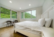 여수 헬로프라이빗펜션 후기 및 특가 예약 - 여수 호텔 추천 | 트립닷컴