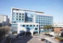 하이서울유스호스텔 후기 및 특가 예약 - 서울 호텔 추천 | 트립닷컴