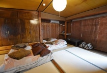 오야도 산조 마치야 후기 및 특가 예약 - 교토 호텔 추천 | 트립닷컴