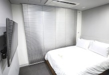 제리스 플래닛 후기 및 특가 예약 - 서울 호텔 추천 | 트립닷컴